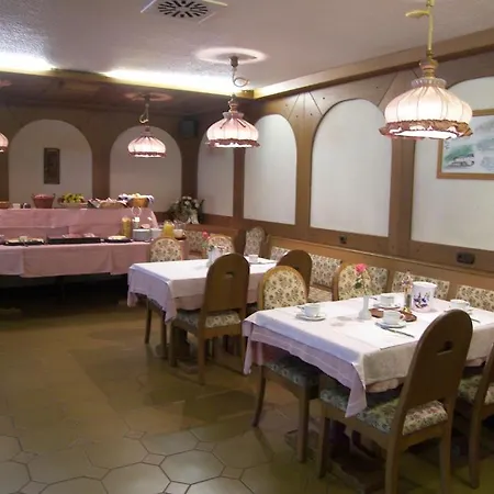 Hotel Dampfmühle-2